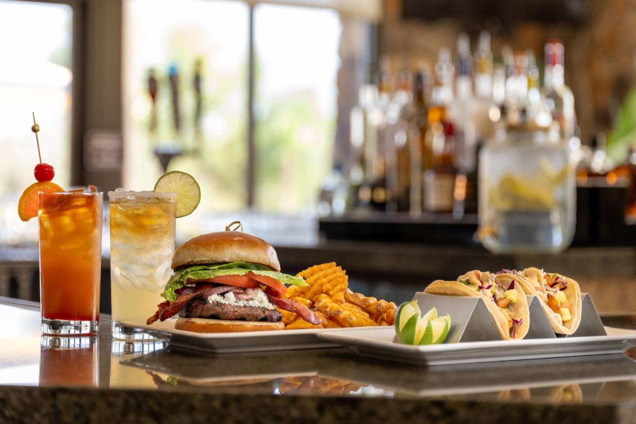 | The Westin Desert Willow Villas, Palm Desert