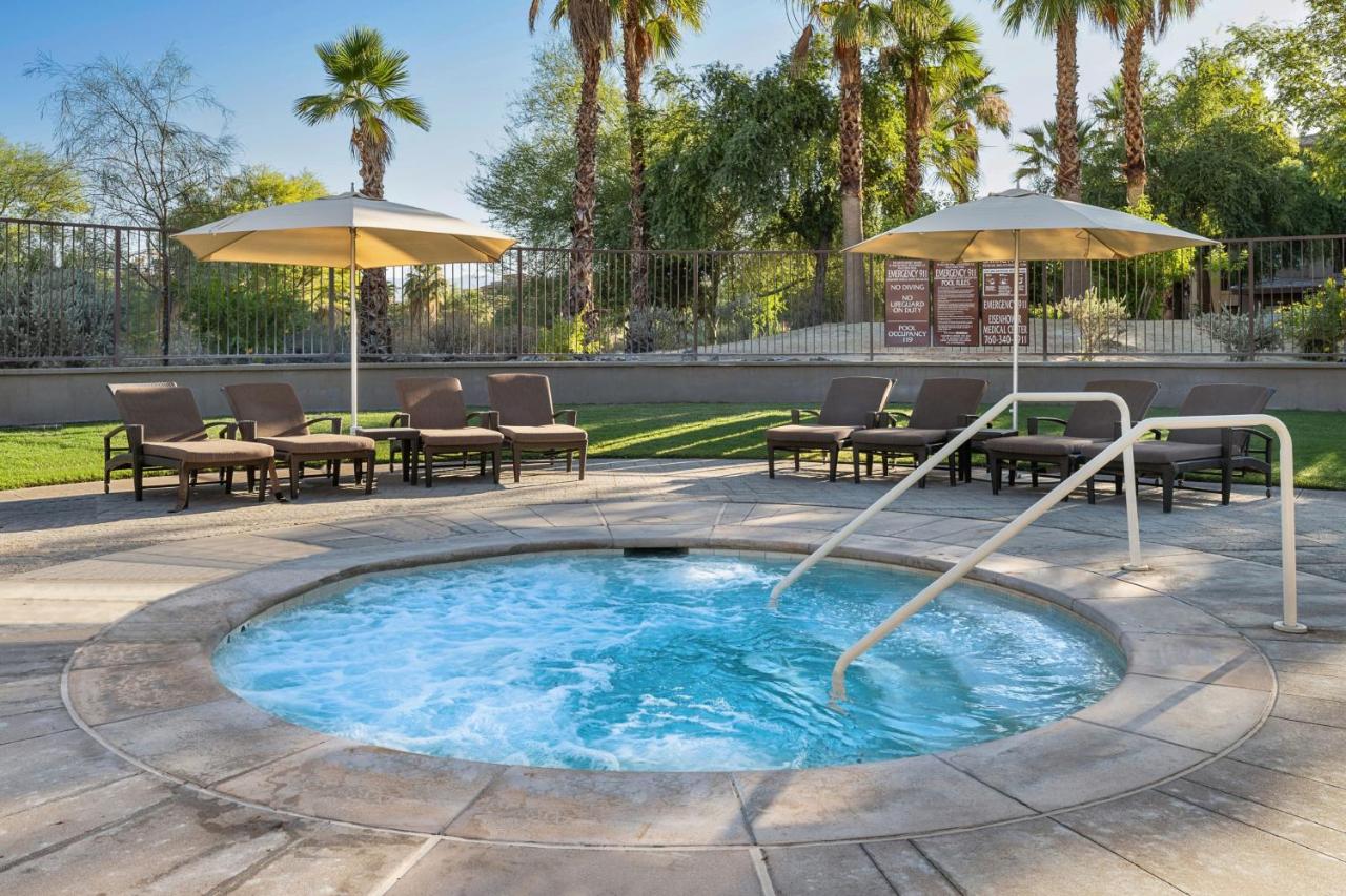 | The Westin Desert Willow Villas, Palm Desert