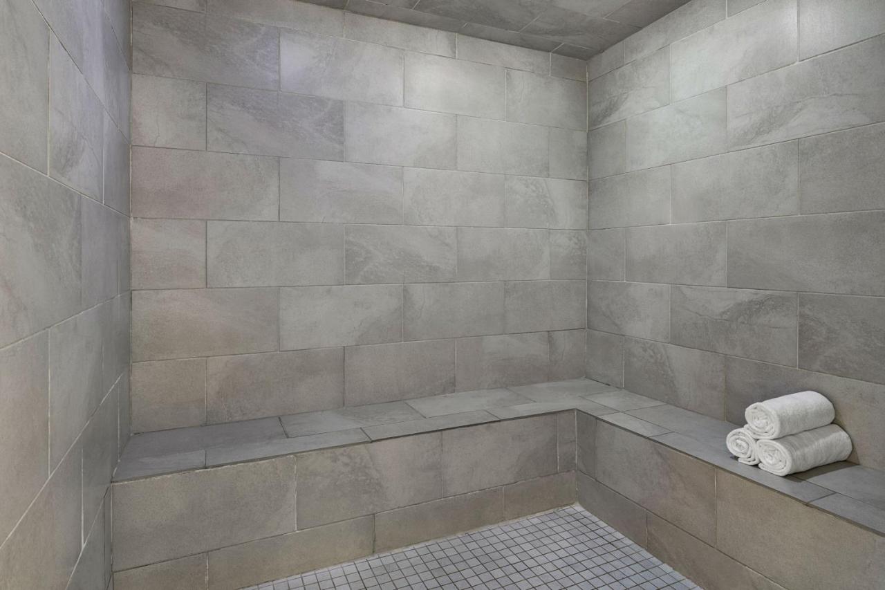 | The Westin Desert Willow Villas, Palm Desert