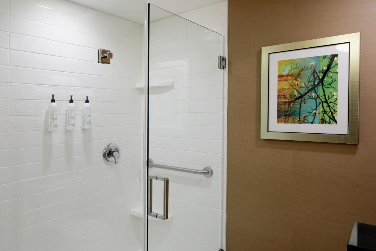  | Fairfield Inn & Suites Atlanta Lithia Springs
