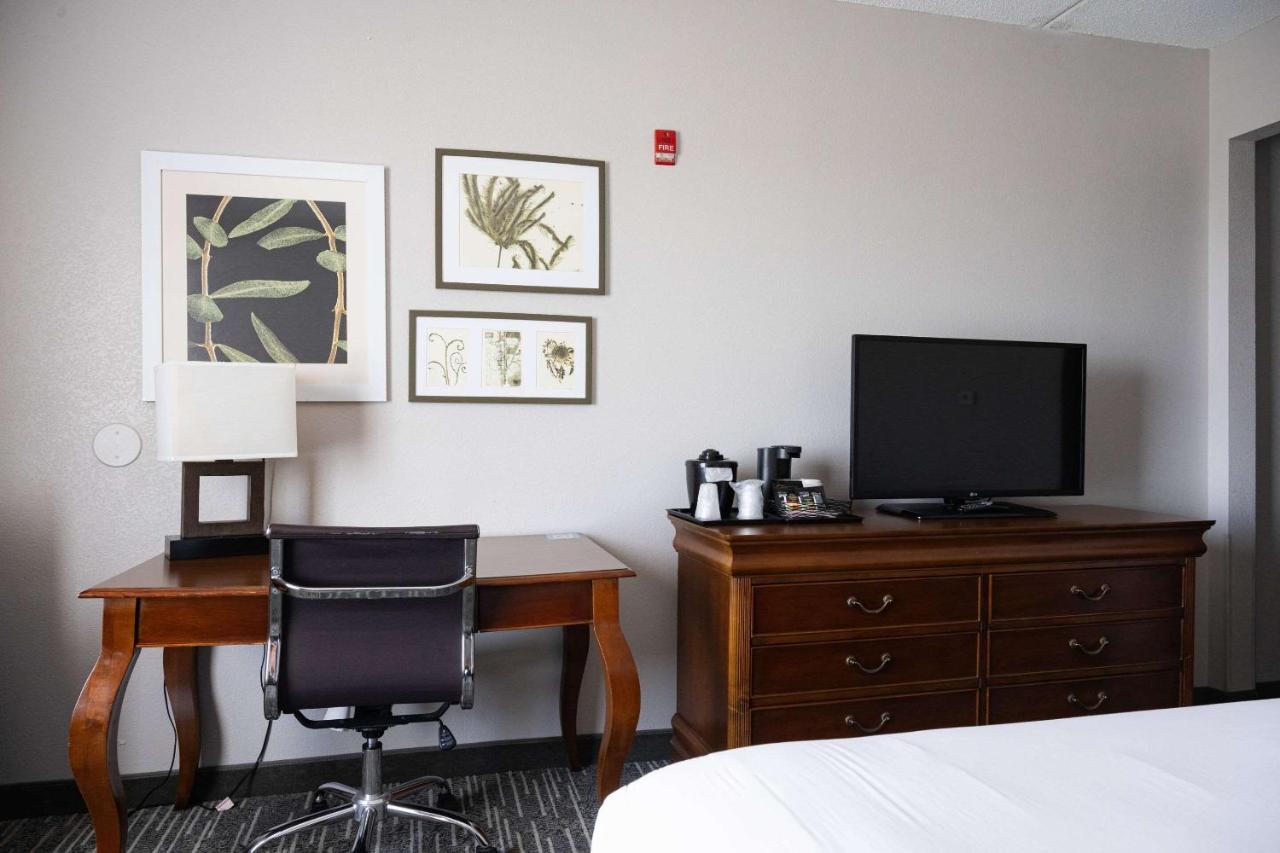 | Country Inn & Suites by Radisson, BWI Airport (Baltimore), MD