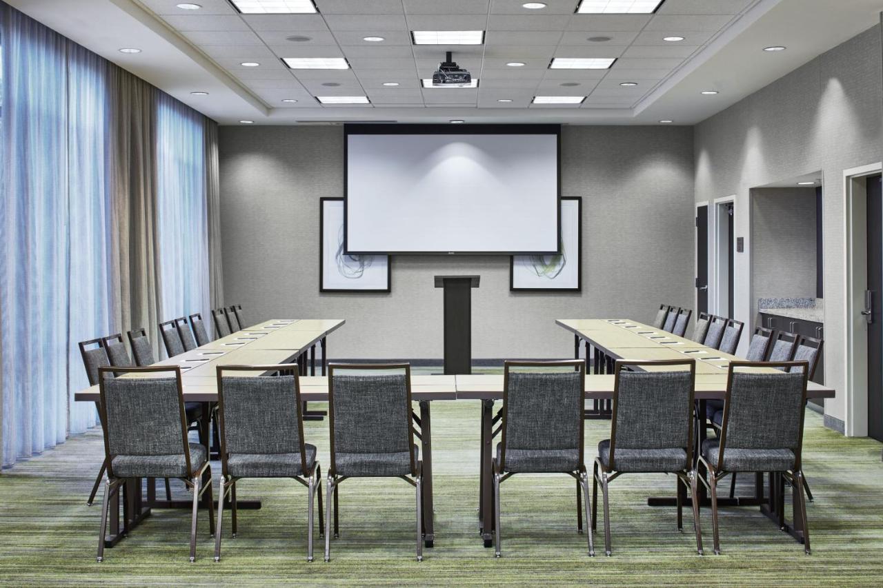  | Fairfield Inn & Suites Atlanta Lithia Springs
