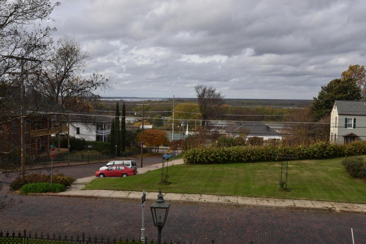  | Corners Mansion Inn - A Bed and Breakfast