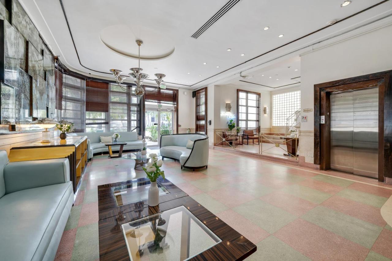 | Greenview Hotel
