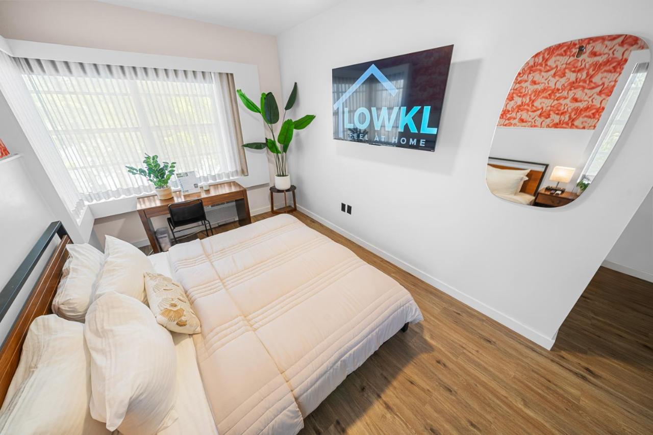 | Greenview Hotel