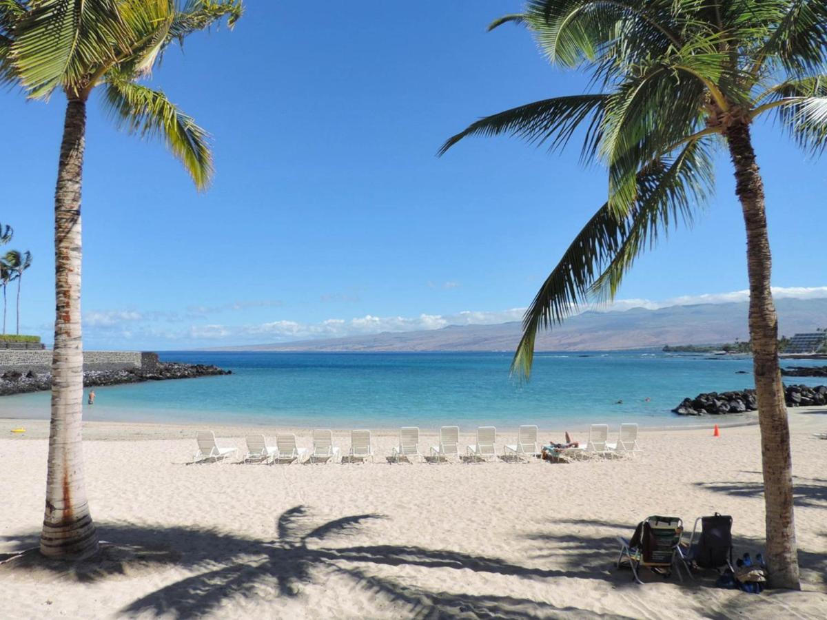 | INSPIRATION VILLA Inspiring 2BR Kulalani Home with Private Beach Club