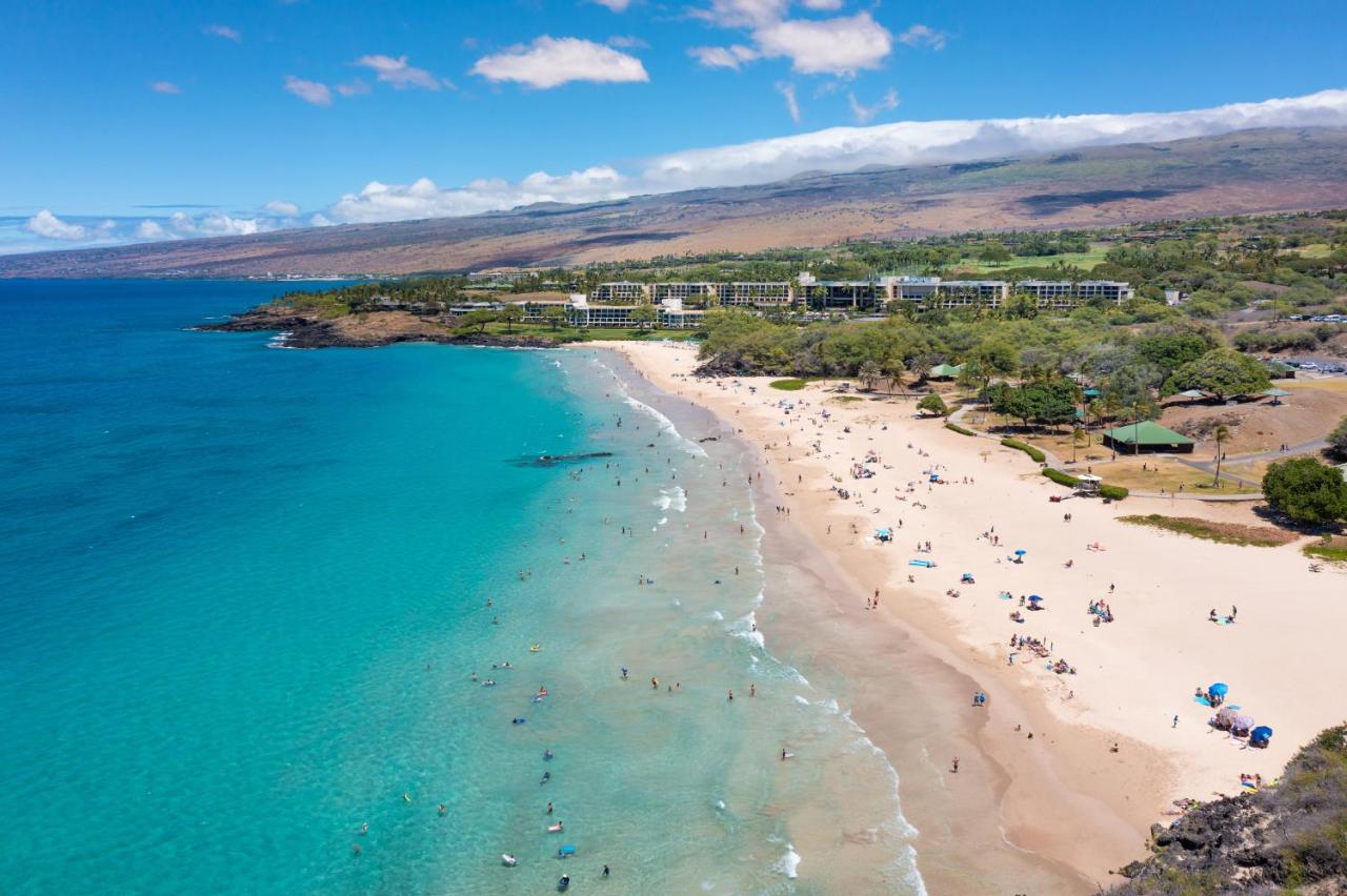 | INSPIRATION VILLA Inspiring 2BR Kulalani Home with Private Beach Club