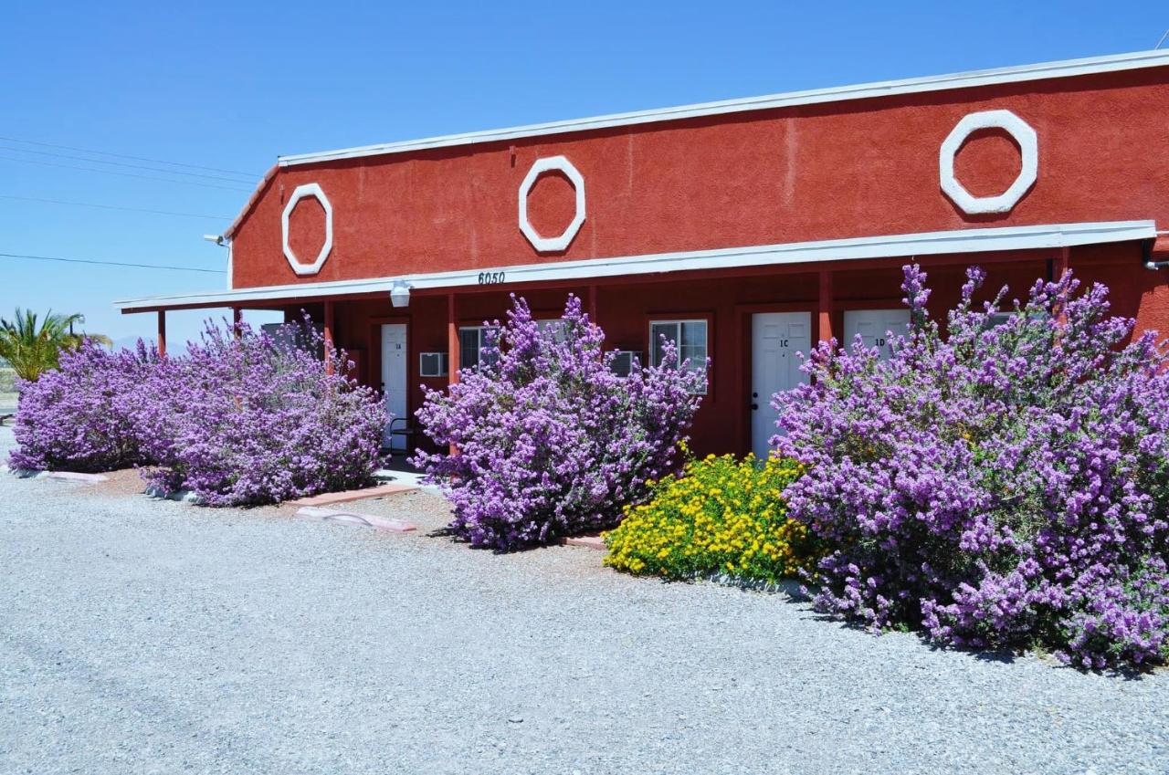 | K7 Bed and Breakfast