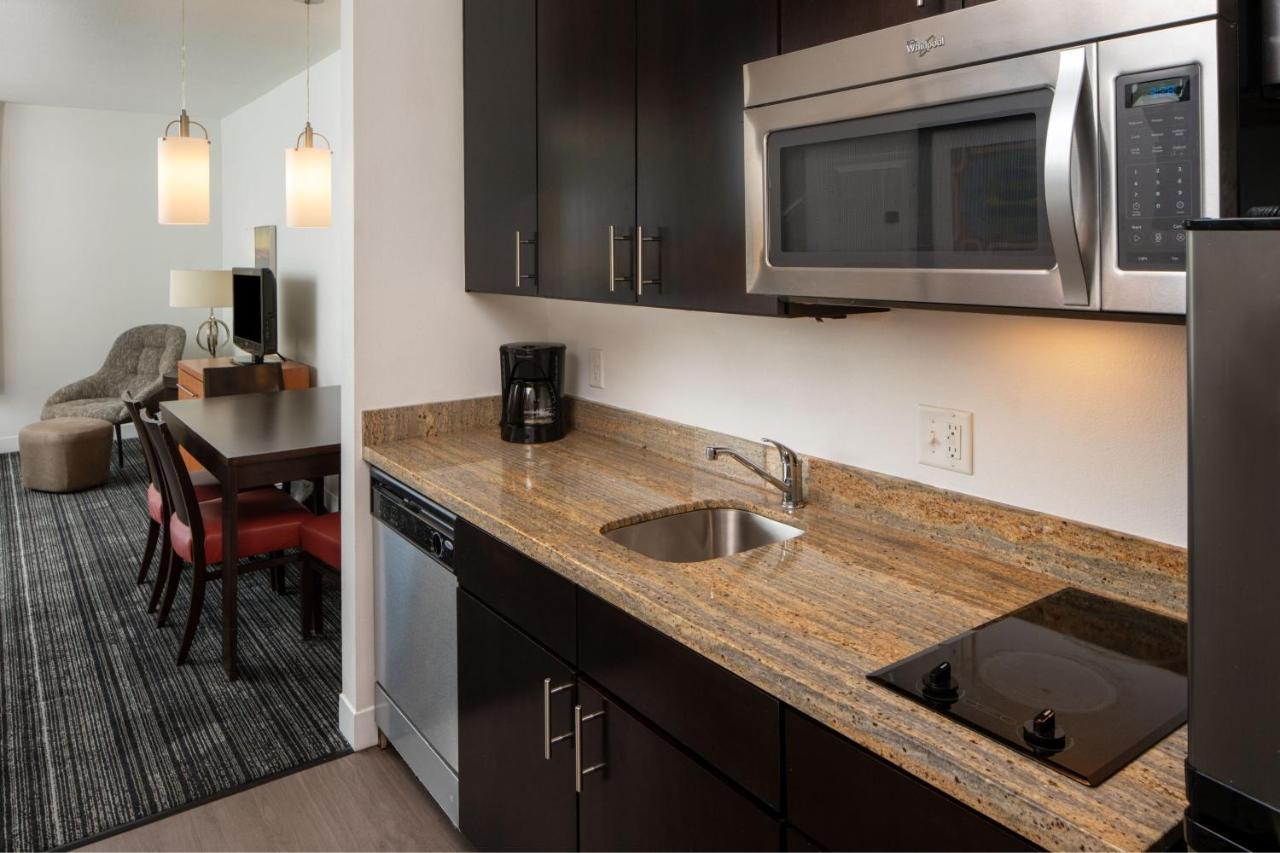 | TownePlace Suites by Marriott Vernal