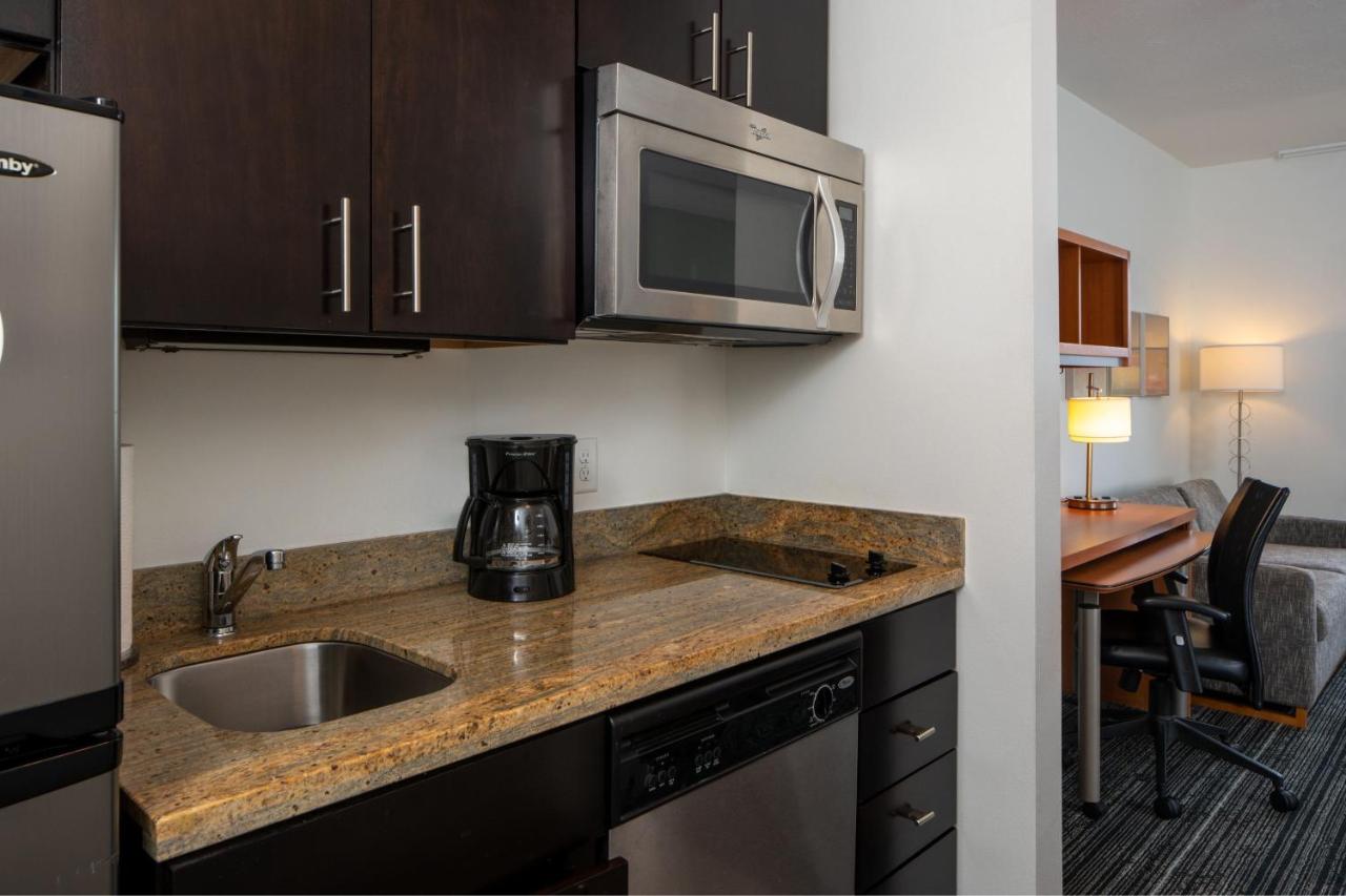 | TownePlace Suites by Marriott Vernal