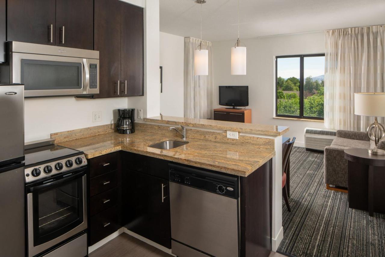 | TownePlace Suites by Marriott Vernal