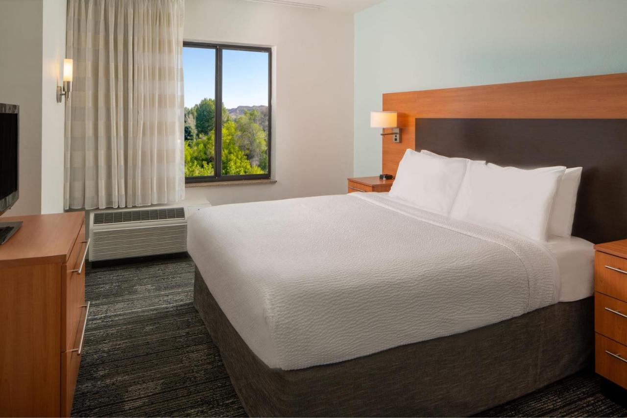  | TownePlace Suites by Marriott Vernal