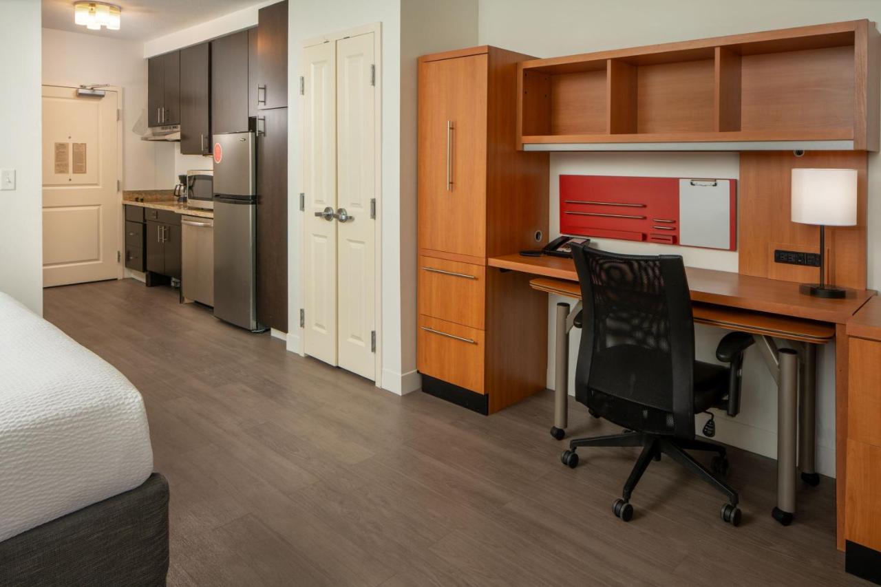 | TownePlace Suites by Marriott Vernal