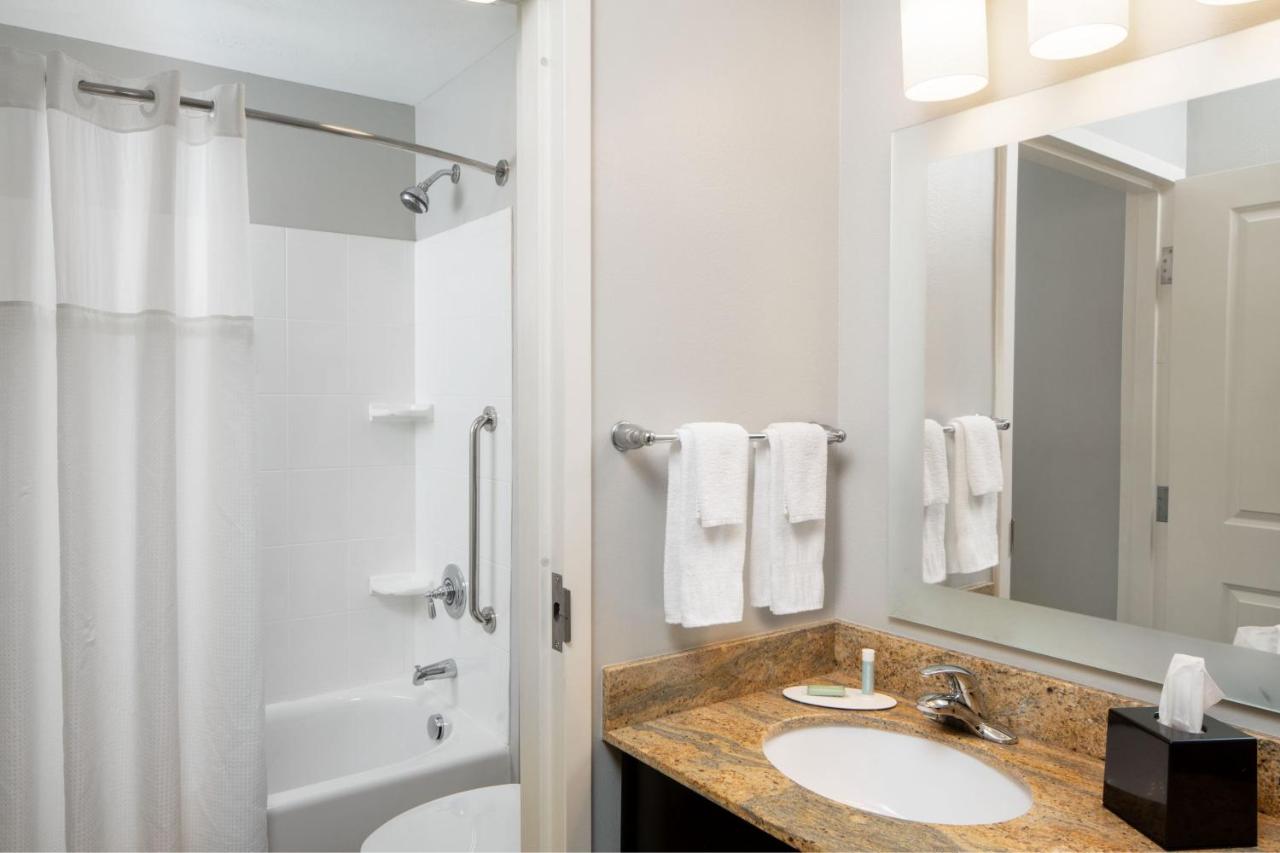| TownePlace Suites by Marriott Vernal