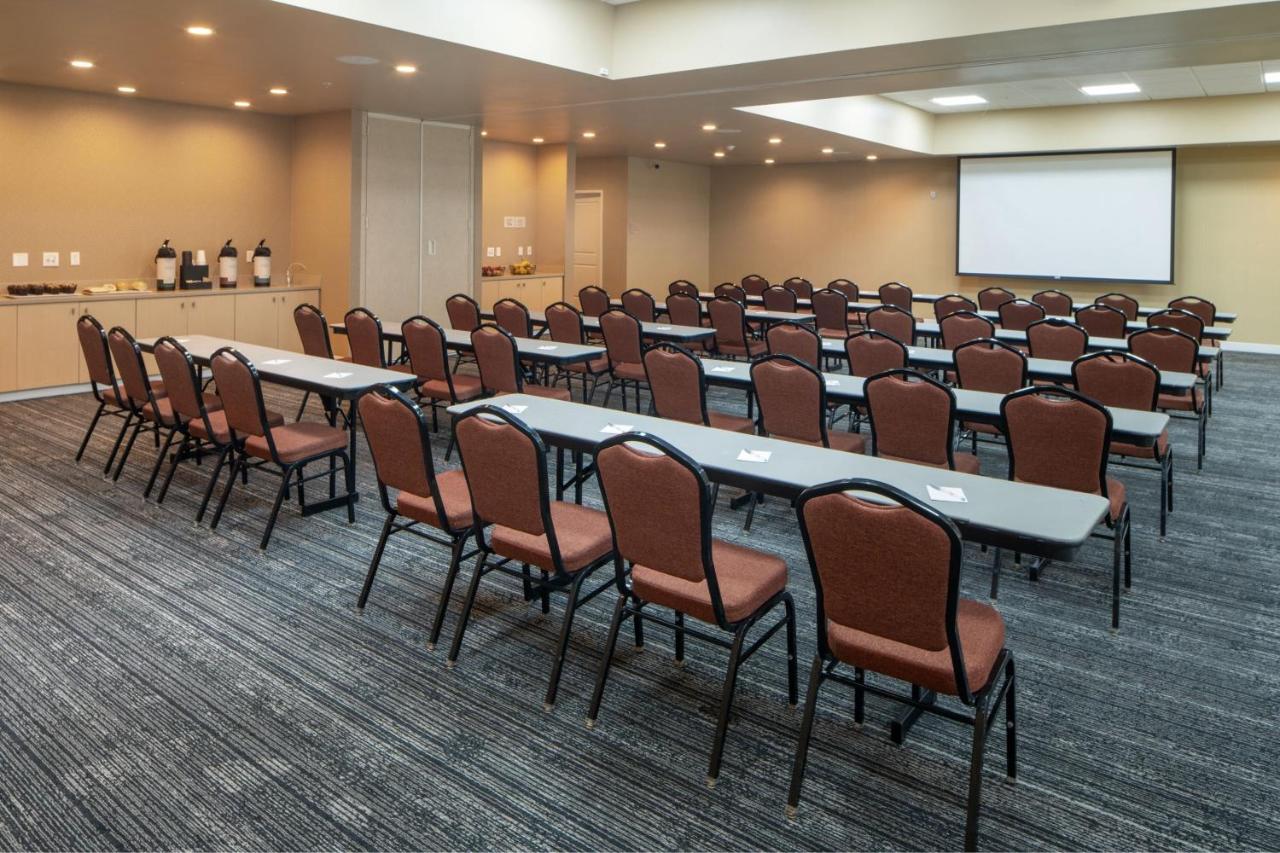 | TownePlace Suites by Marriott Vernal