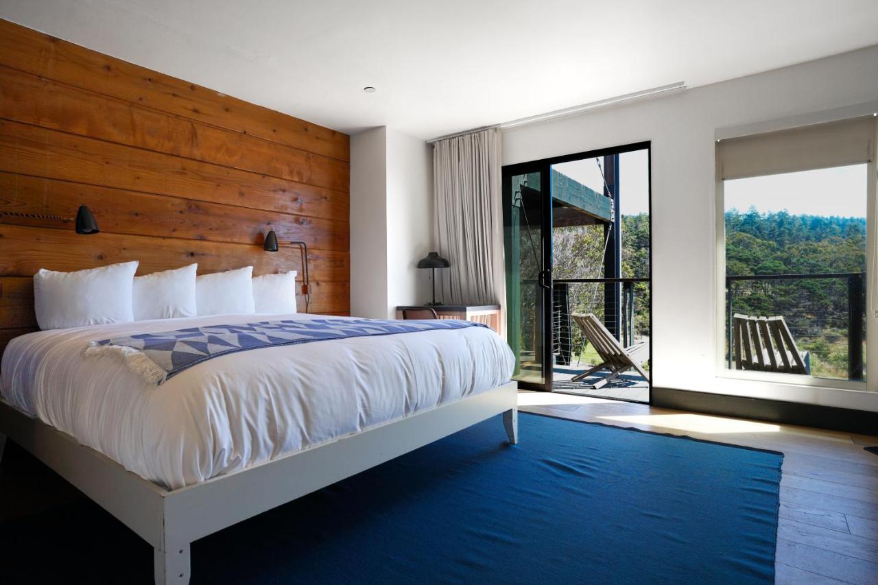  | Timber Cove Resort
