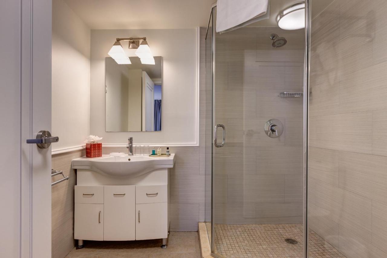 | Villa Italia South Beach