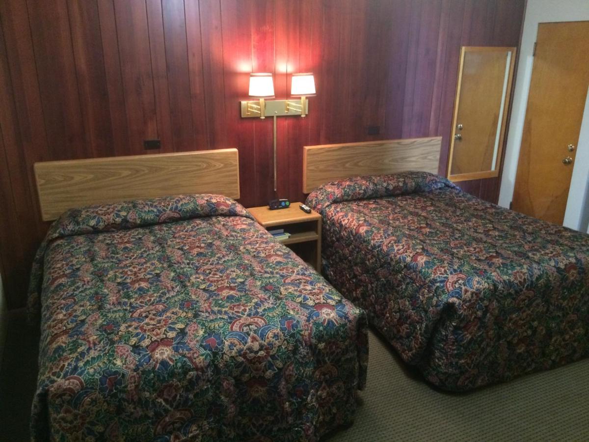 | The King's Inn