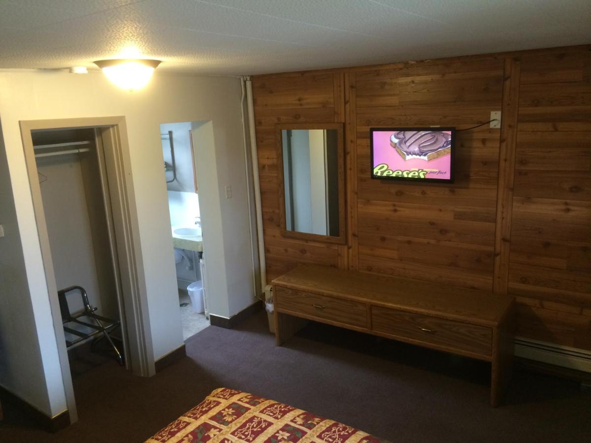 | The King's Inn