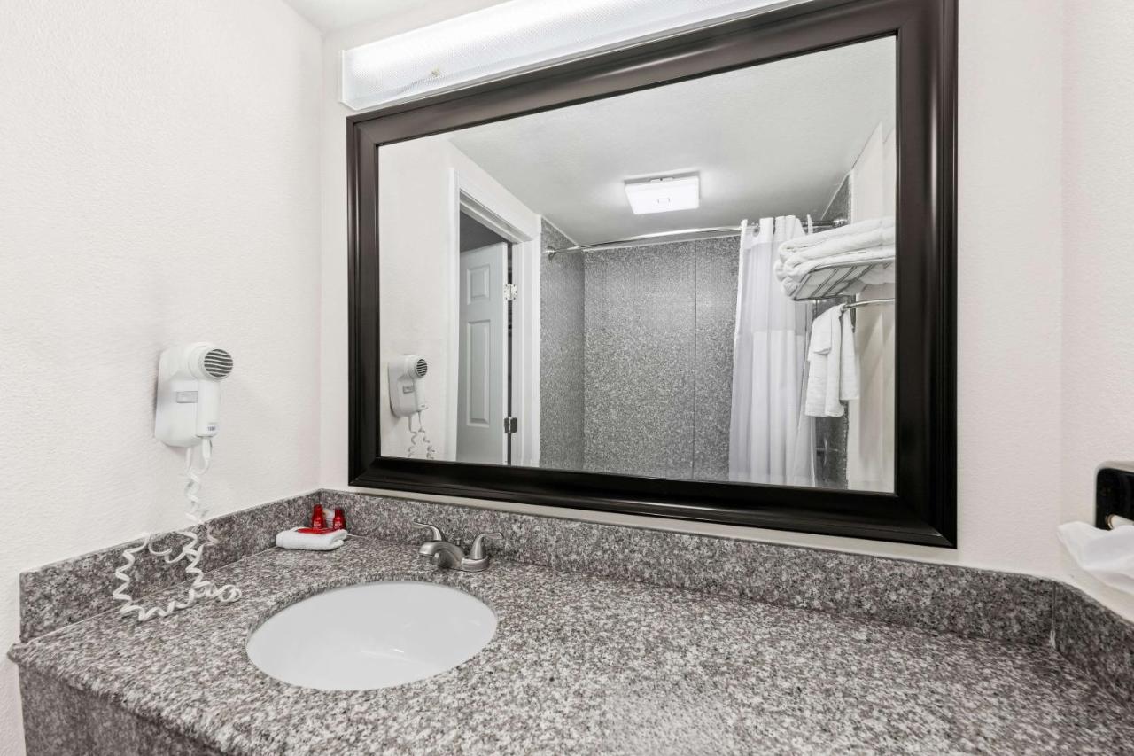 | SureStay Plus Hotel by Best Western Lubbock Medical Center