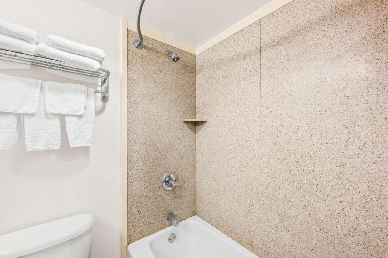 | SureStay Plus Hotel by Best Western Lubbock Medical Center