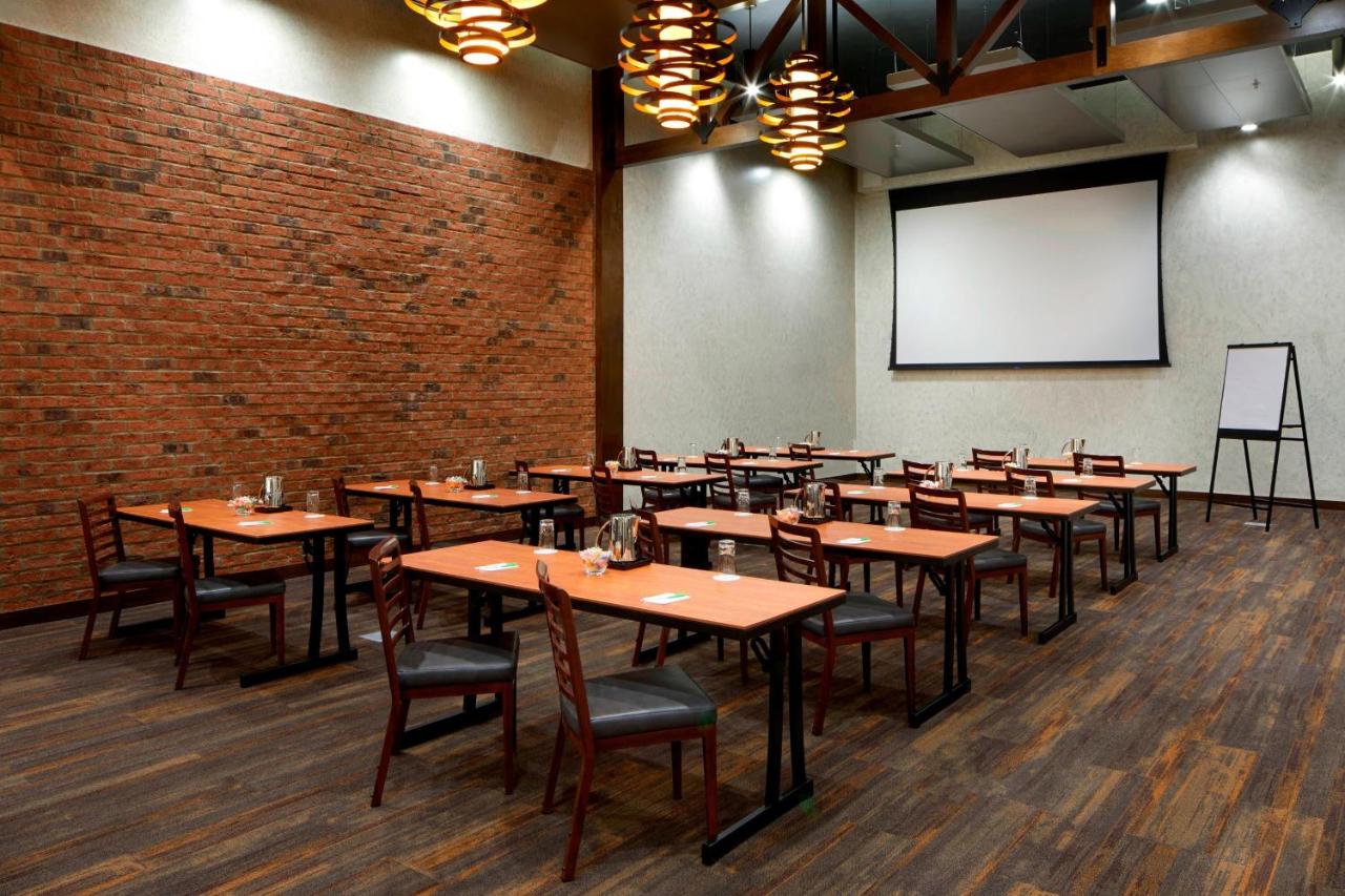  | Courtyard by Marriott Charlotte Fort Mill, SC