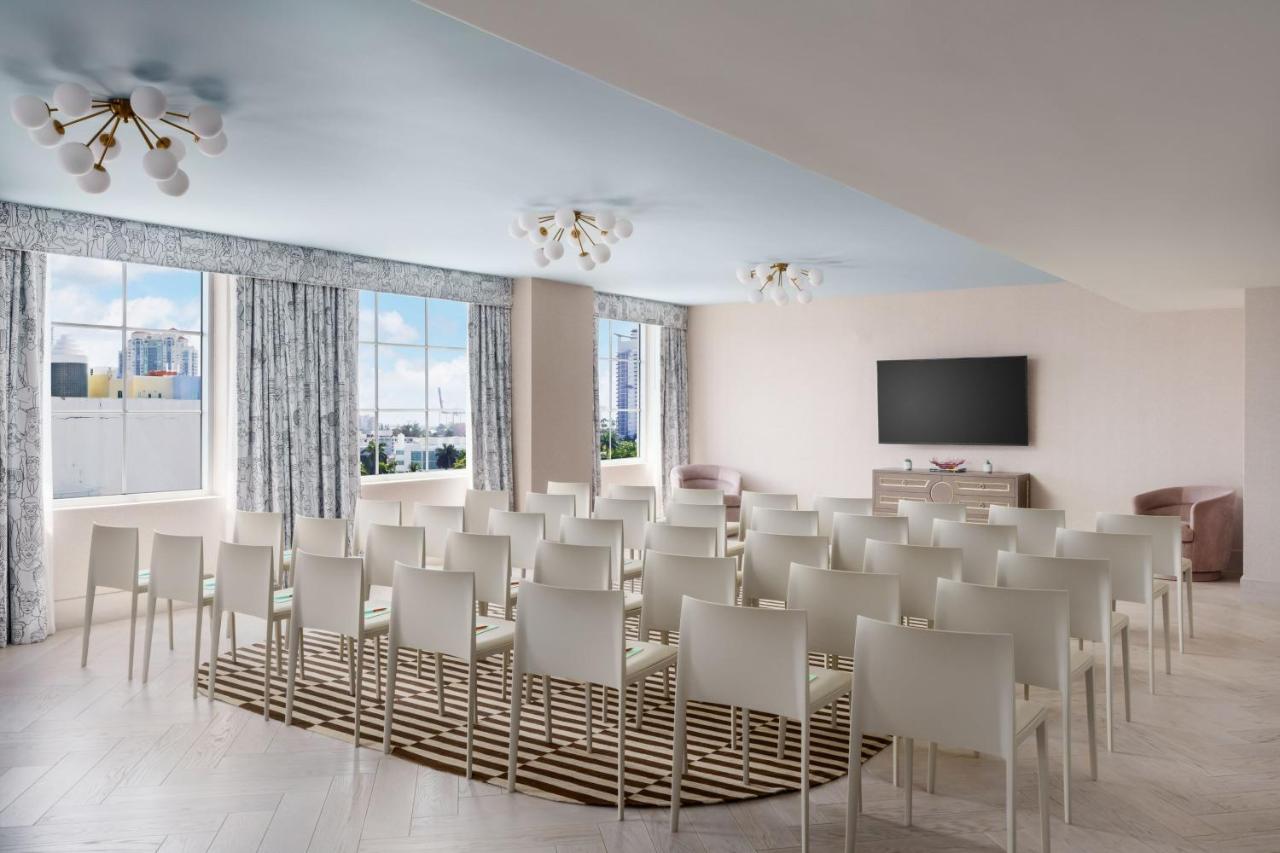 | The Goodtime Hotel
