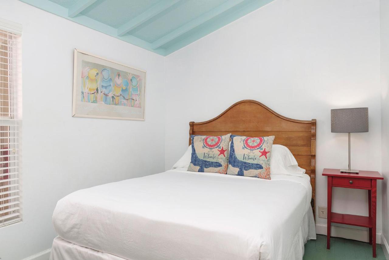 | Havana Inn