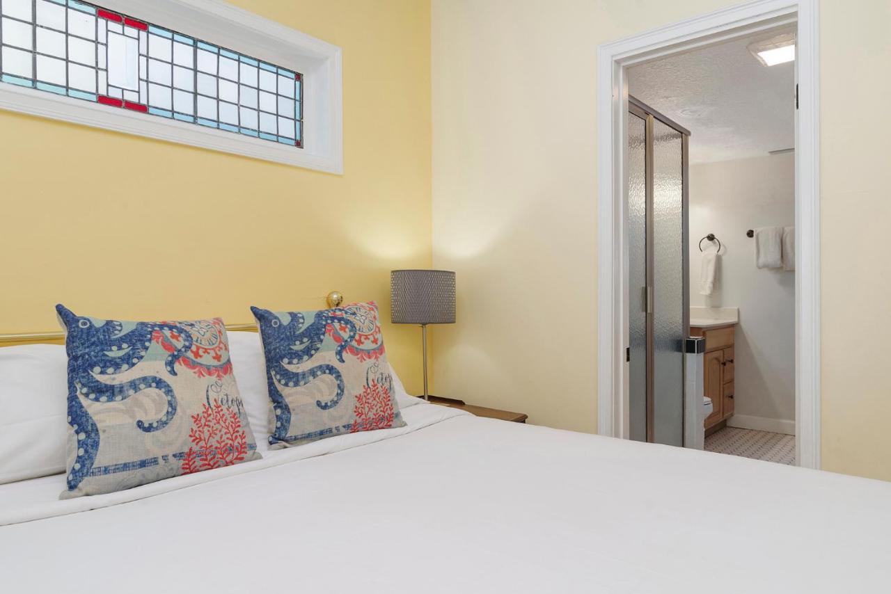 | Havana Inn