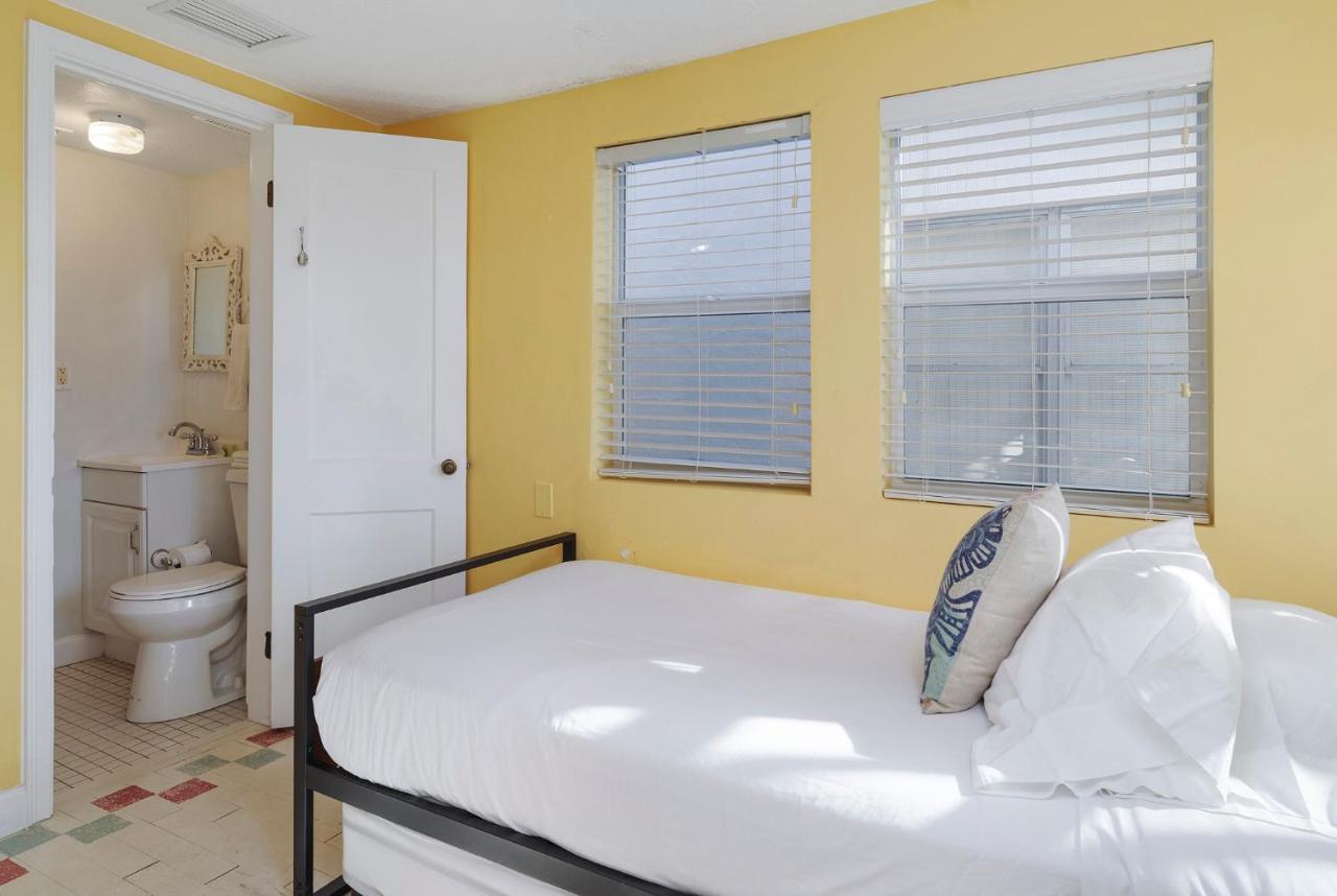 | Havana Inn