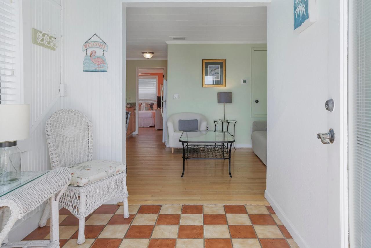 | Havana Inn