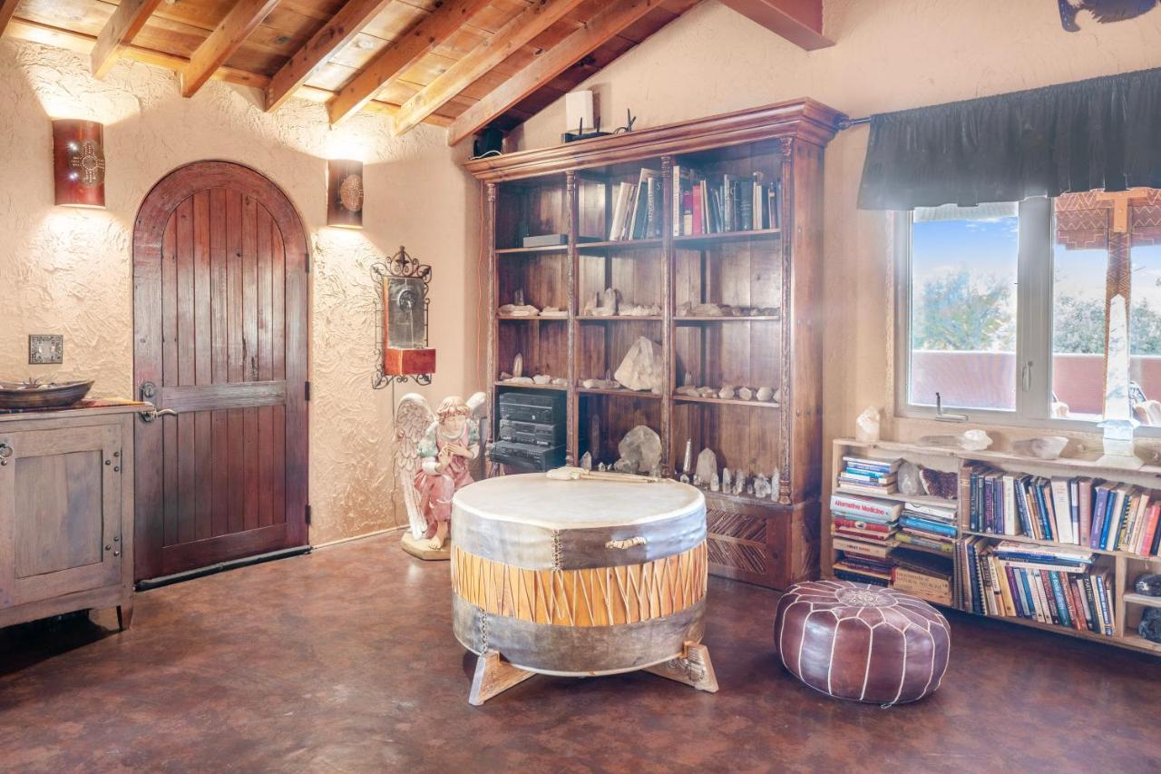  | Zion Villa