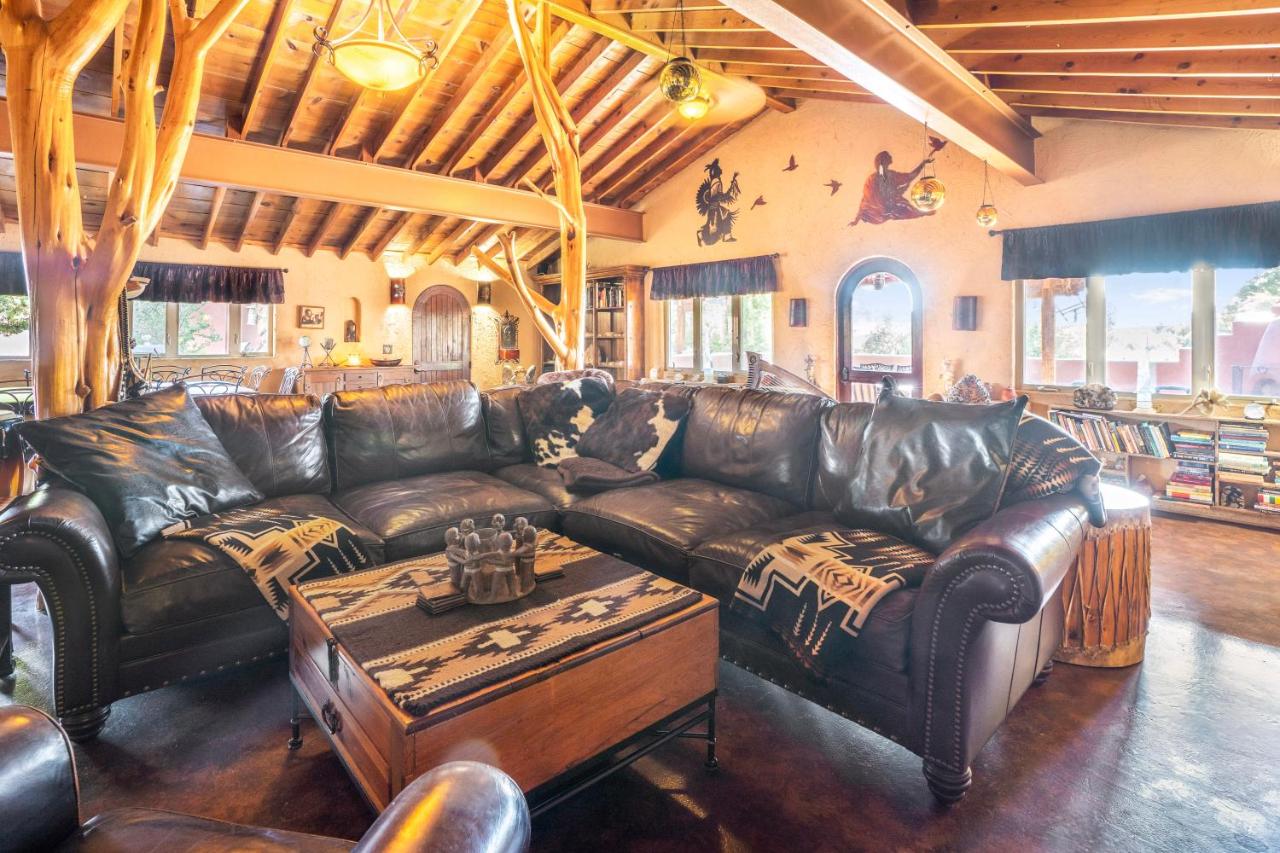  | Zion Villa