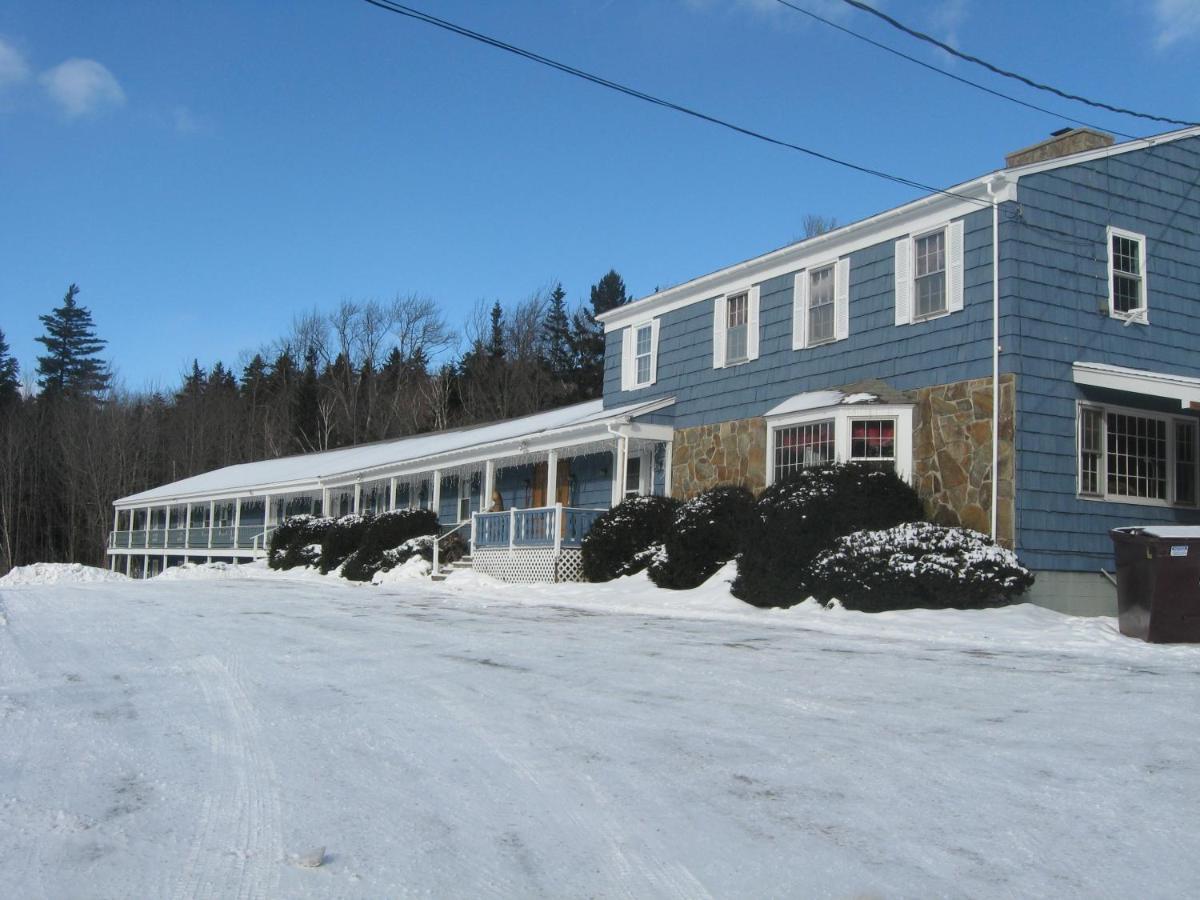 | Big Bears Lodge