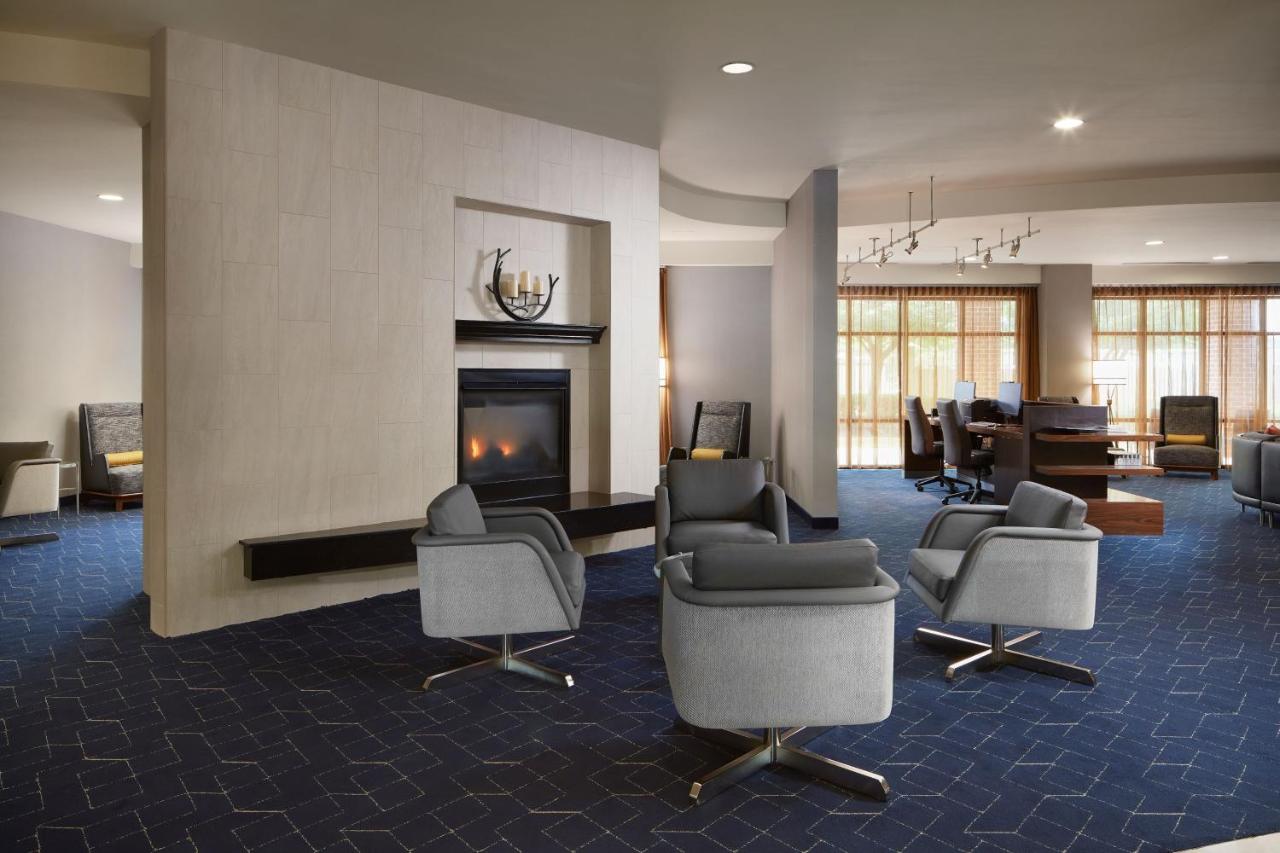  | Courtyard by Marriott Winchester Medical Center