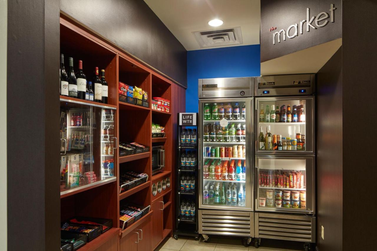  | Courtyard by Marriott Winchester Medical Center