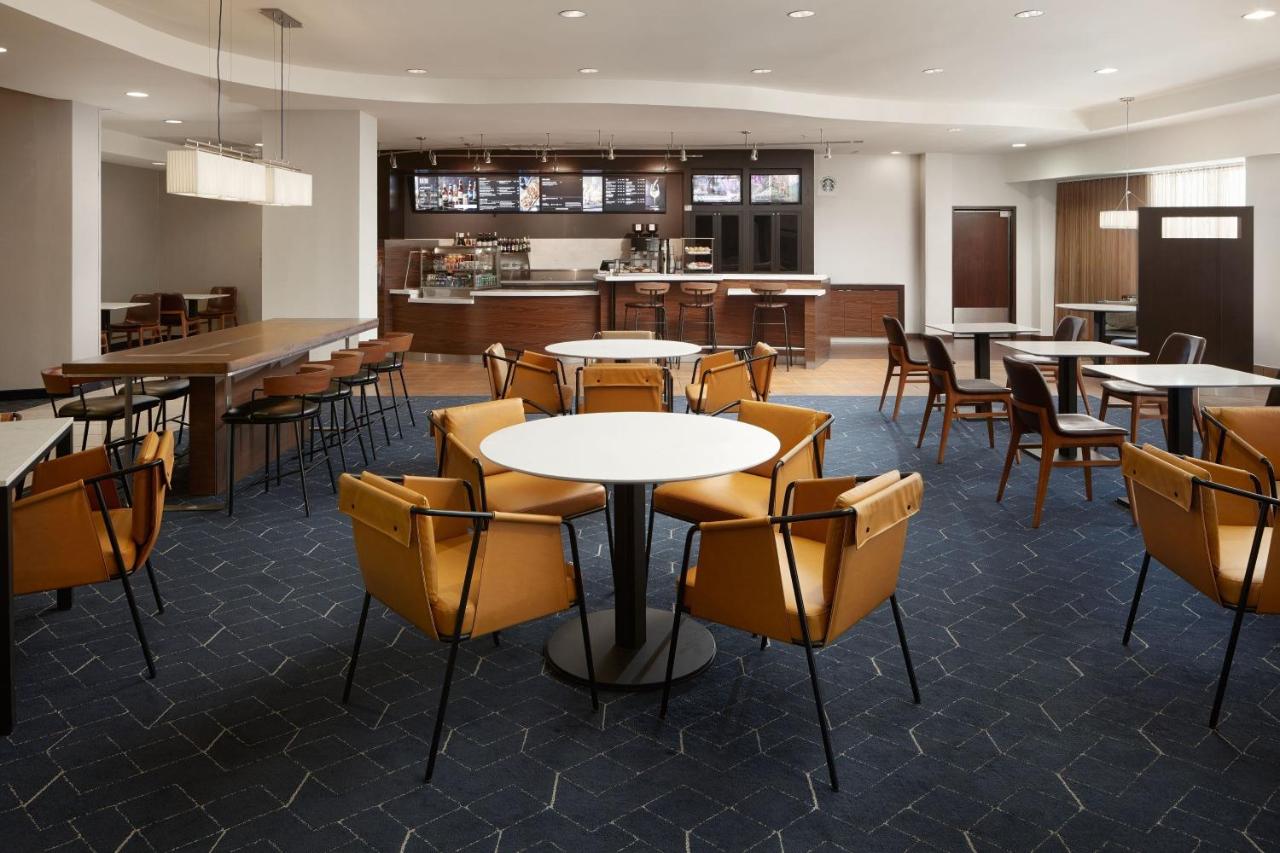  | Courtyard by Marriott Winchester Medical Center
