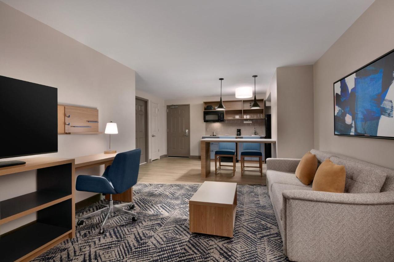  | Candlewood Suites Harrisburg