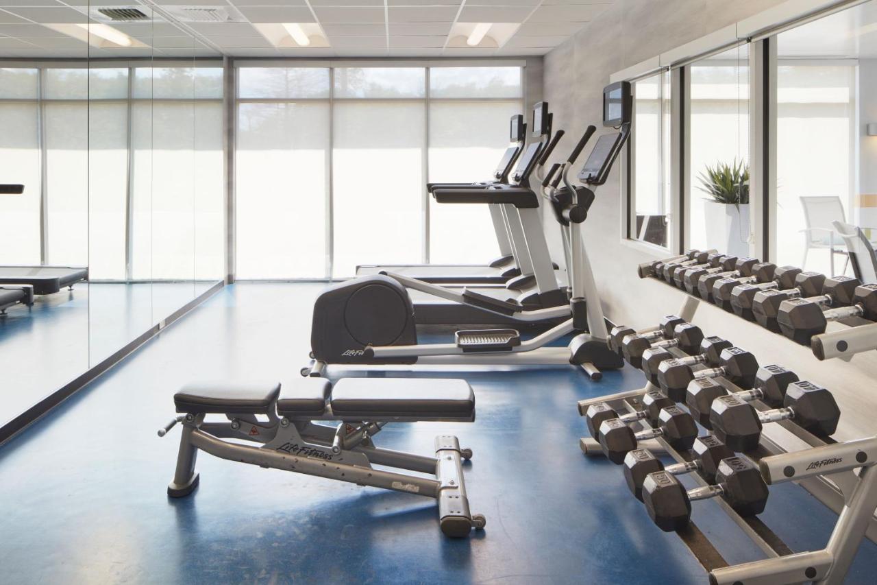  | Fairfield Inn & Suites DuBois