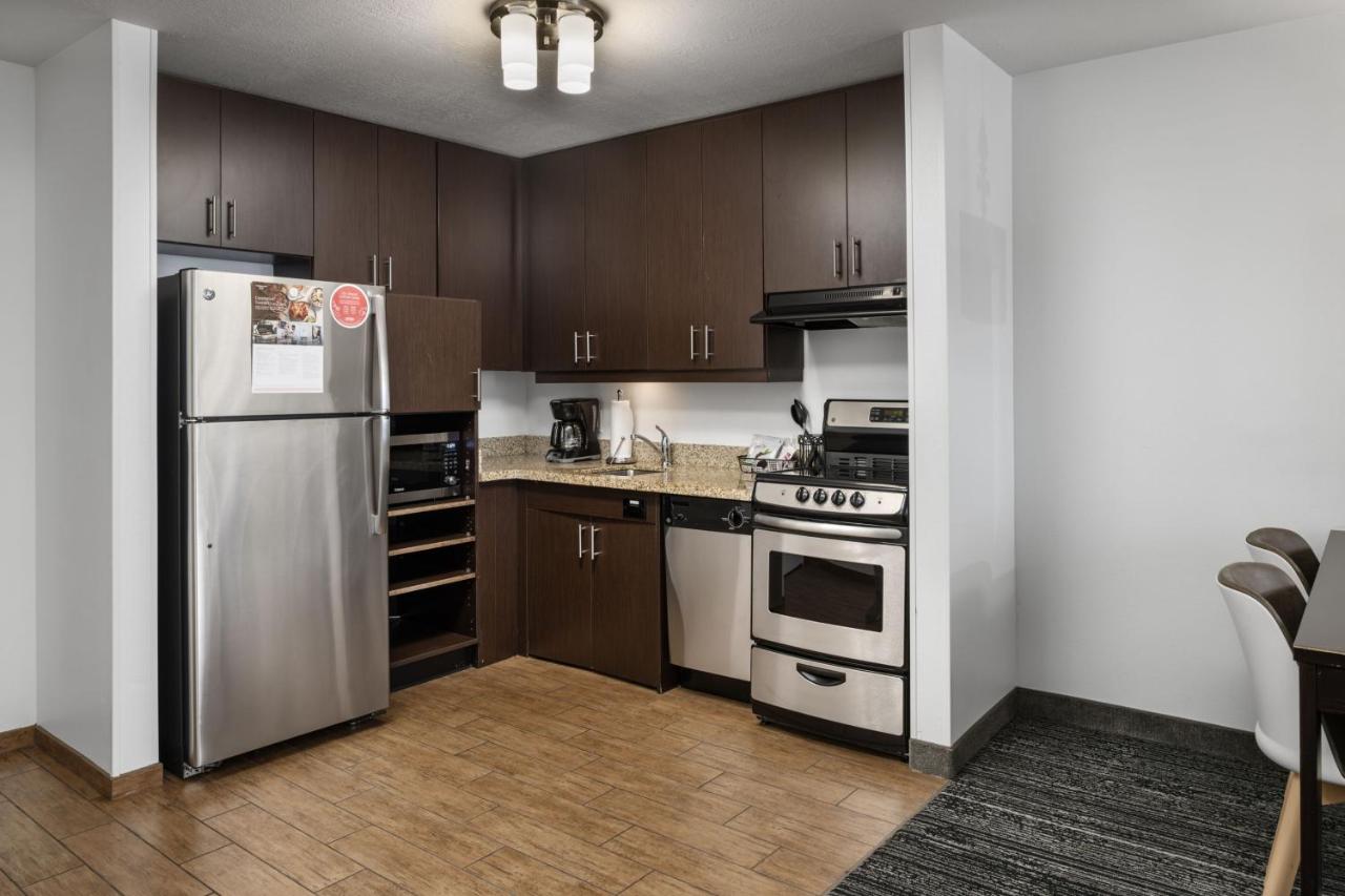 | Towneplace Suites Salt Lake City-West Valley