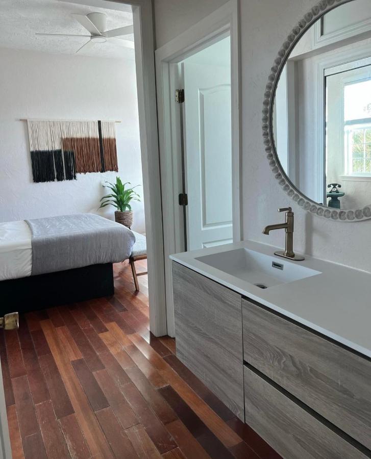| Casa Marina Hotel & Restaurant - Jacksonville Beach