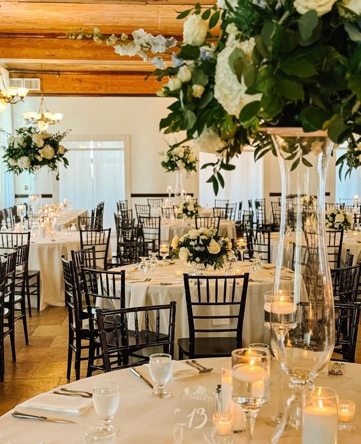  | Casa Marina Hotel & Restaurant - Jacksonville Beach