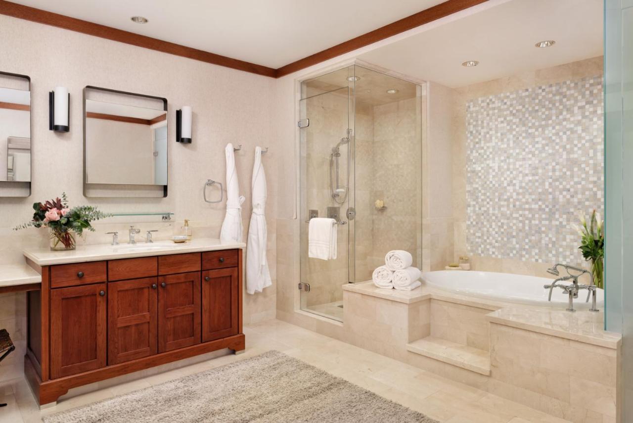 The Star Two-Bedroom Residence at Four Seasons Residences Vail