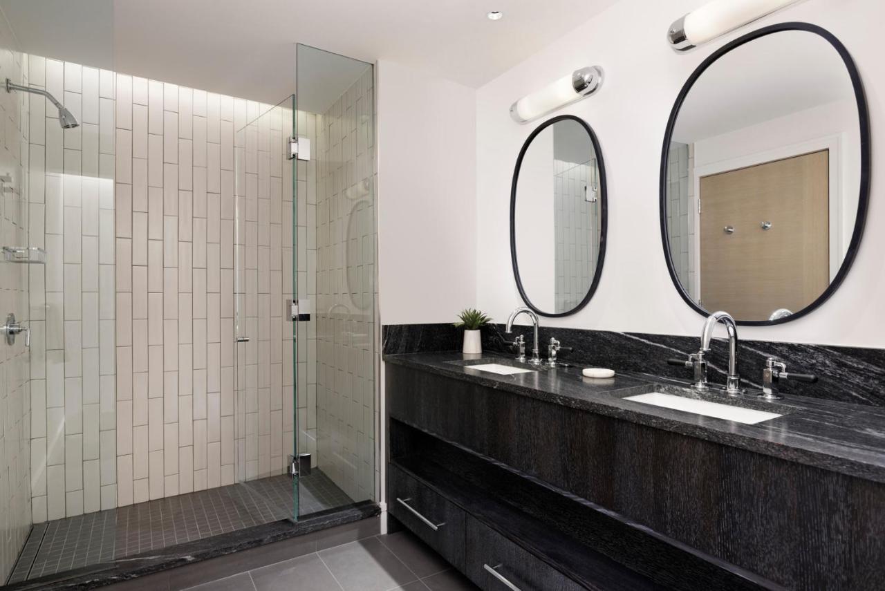 Blue Sky Four-Bedroom Residence at Four Seasons Resort and Residences Vail