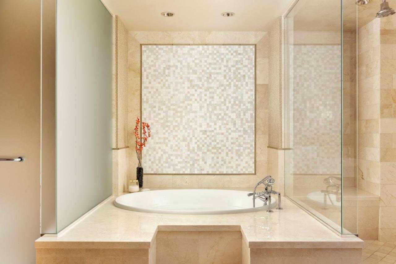 Avanti Four-Bedroom Residence at Four Seasons Residences Vail
