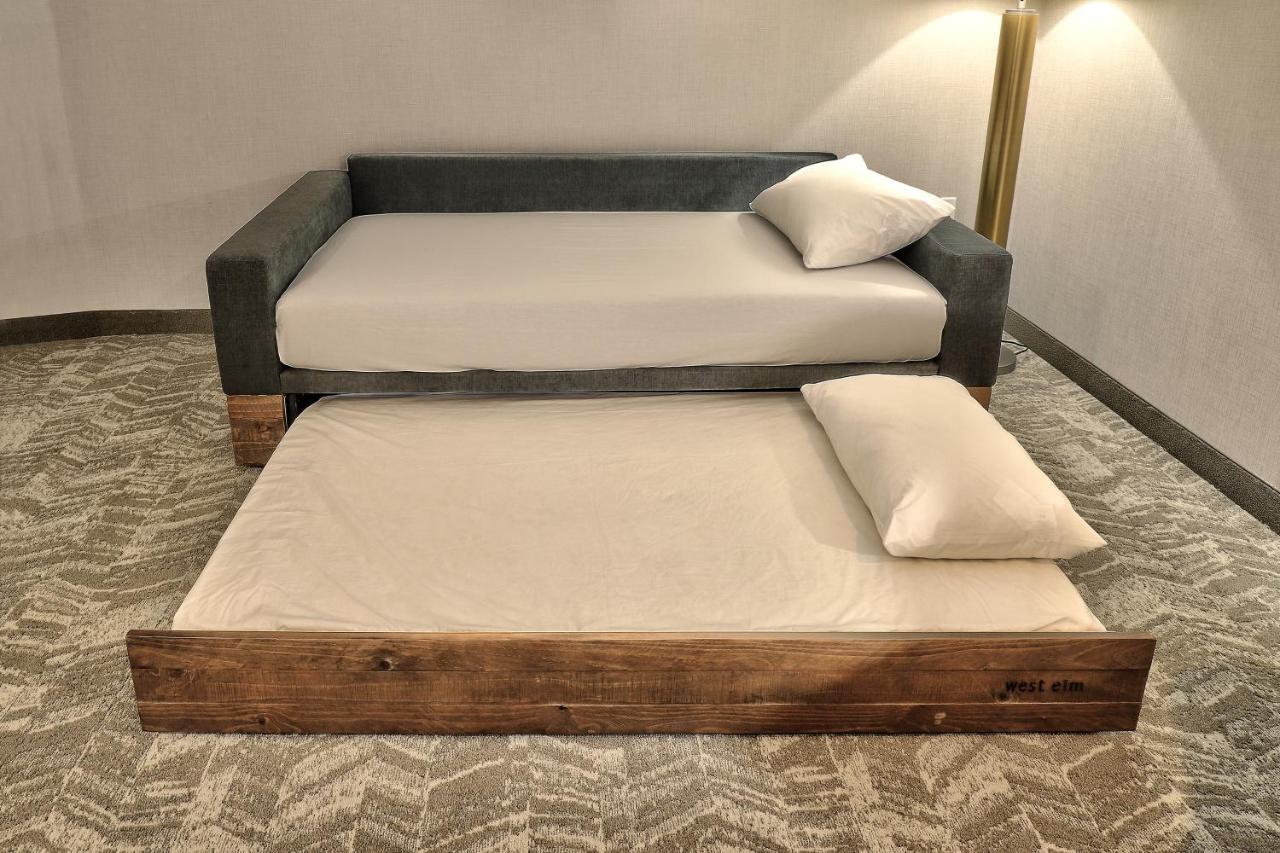  | SpringHill Suites Durango