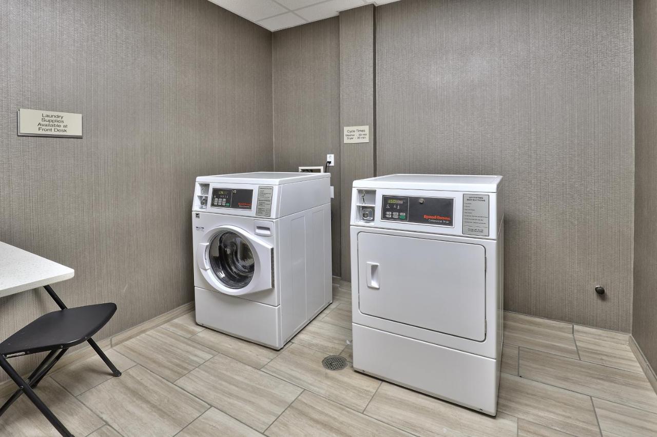  | SpringHill Suites Durango