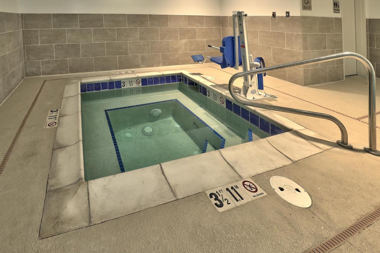  | SpringHill Suites Durango