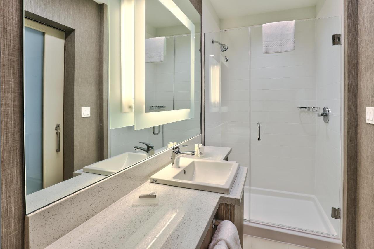  | SpringHill Suites Durango