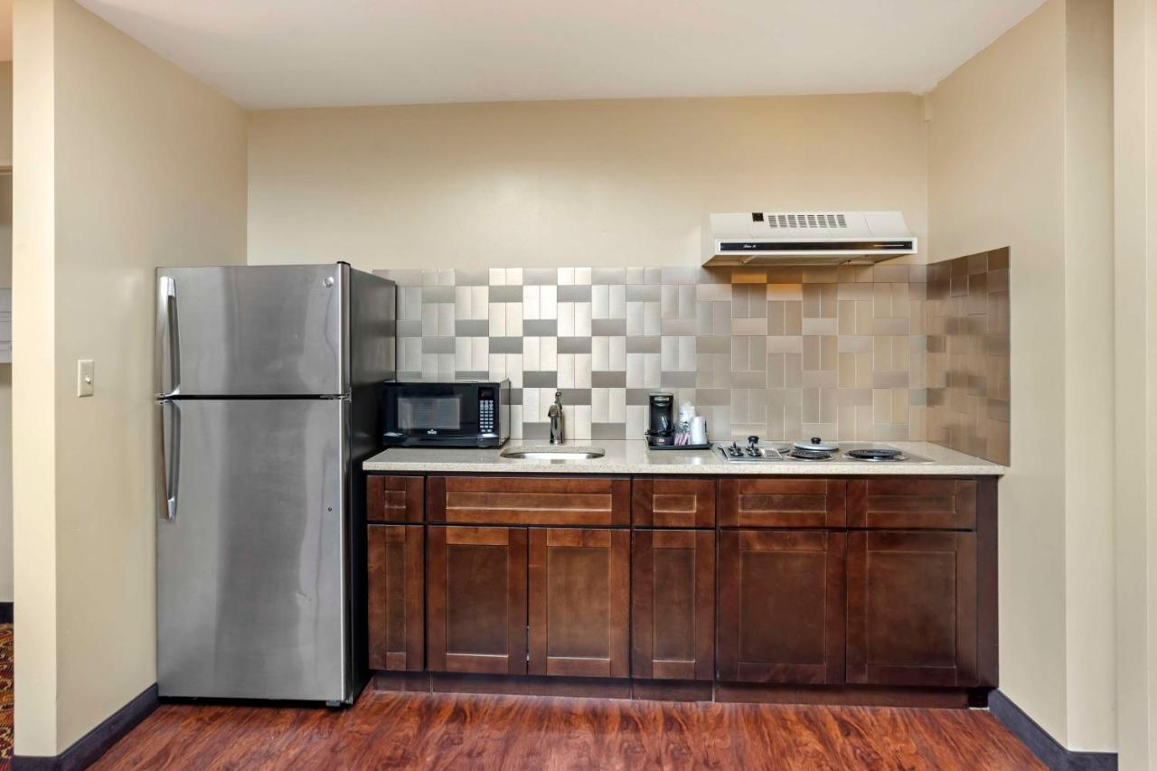 | Best Western Monticello
